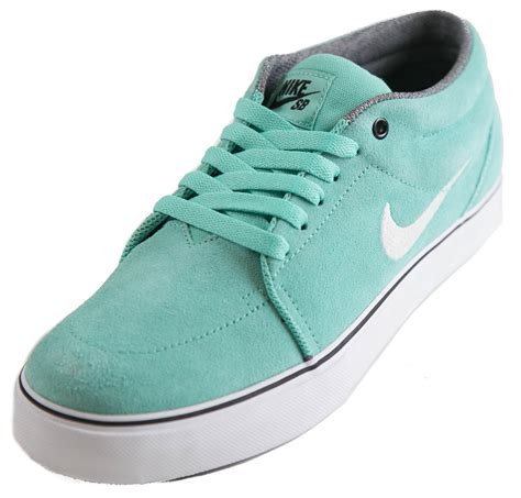 nike sb schuhe|nike sb shops near me.